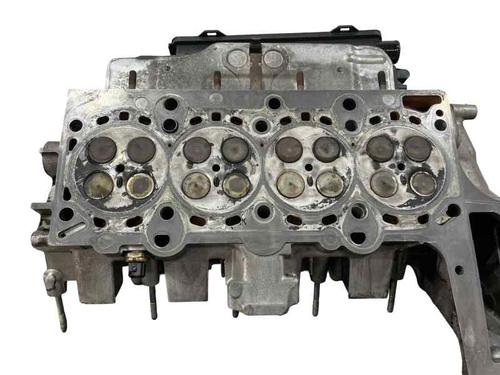 Cylinder head BMW 3 (E46) | BP32658603M5