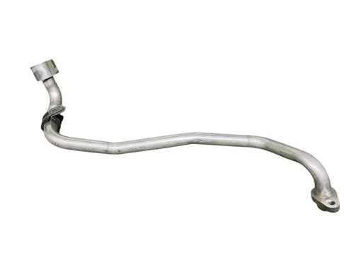 Used AC pipe AC pipe DACIA SANDERO III 1.0 TCe 90 (91 hp) 24224681 24224681