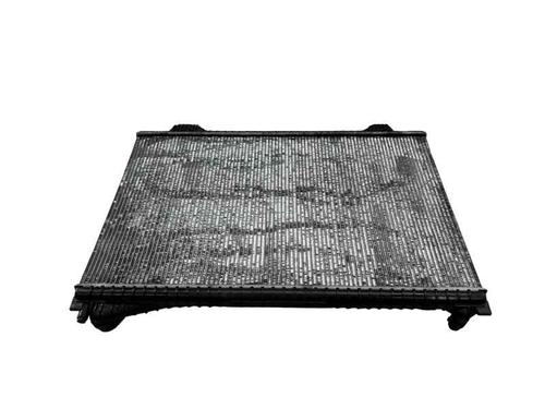 Water radiator JAGUAR XE (X760) 2.0 D AWD | BP33425364M31 - Image 3