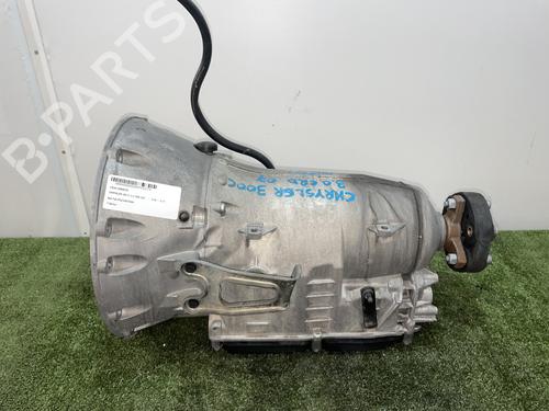 Gearbox CHRYSLER 300C (LX, LE)  | BP31684726M3  - Image 6