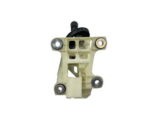 Gear lever VW TRANSPORTER T5 Van (7HA, 7HH, 7EA, 7EH) 2.5 TDI | BP27449562M90 