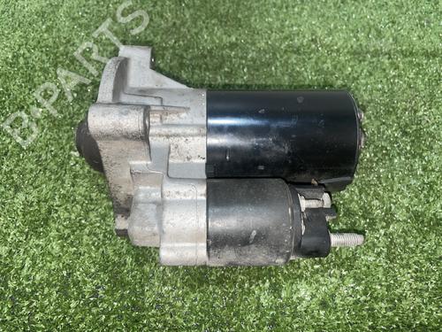 Used Starter Starter CITROËN XSARA (N1) [1997-2005] 31684801 31684801
