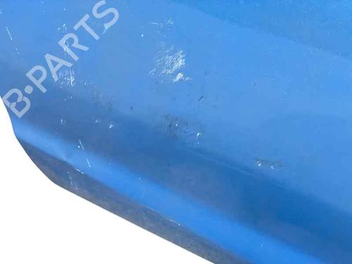 Dør høyre foran FORD FIESTA VI (CB1, CCN) 1.6 TDCi | BP29821463C3
