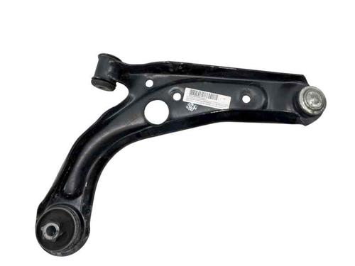Left front suspension arm FIAT 500 (312_) 1.2 (312AXA1A) | BP29328813M12 