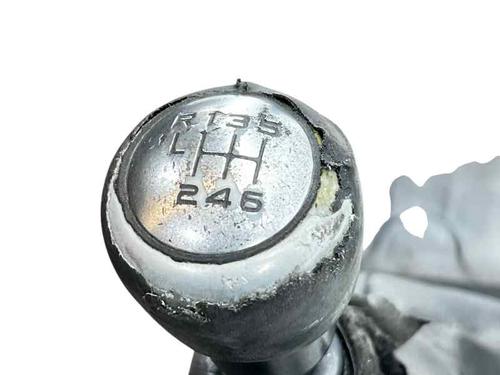 Gear lever CITROËN C4 Grand Picasso II (DA_, DE_) 1.2 THP 130 | BP30635629M90 