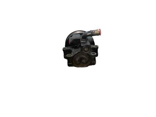 Servostyringspumpe FORD FIESTA IV (JA_, JB_) 1.3 i | BP24224040M99 