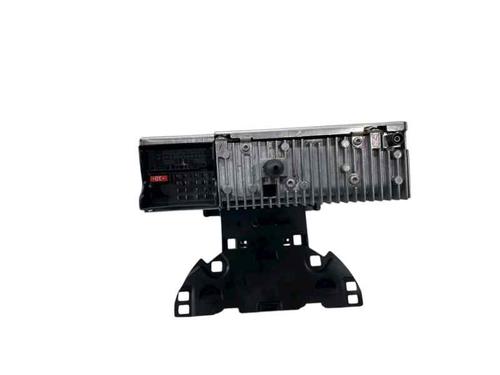 Used Radio Radio MINI MINI (R56) Cooper D (109 hp) 30271020 30271020