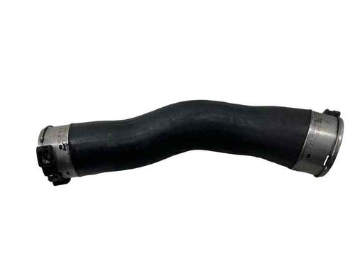 Used Pipe Pipe BMW 1 (F21) 118 d (150 hp) 31656977 31656977