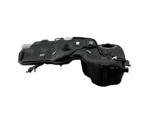 Benzintank VOLVO XC40 (536) T2 | BP33424536C62 - Image 2