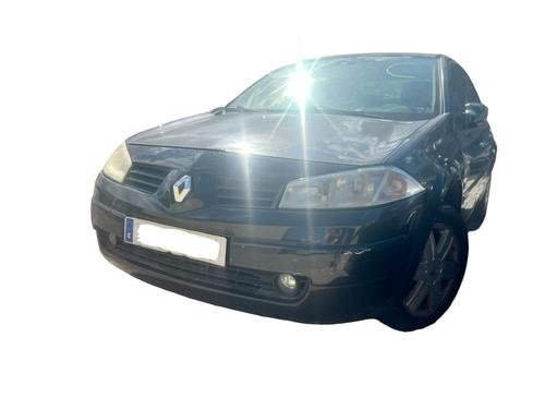 Injector RENAULT MEGANE II Saloon (LM0/1_) 1.9 dCi (LM0G, LM1G, LM2C) | BP30771049M100 - Image 4