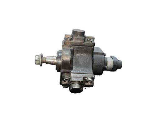 Used Injection pump Injection pump CHEVROLET CRUZE (J300) [2009-2026] 31683521 31683521