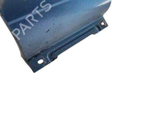 Left front fenders RENAULT KANGOO / GRAND KANGOO II (KW0/1_) 1.5 dCi 110 (KW0C, KW0H) | BP26018547C41 