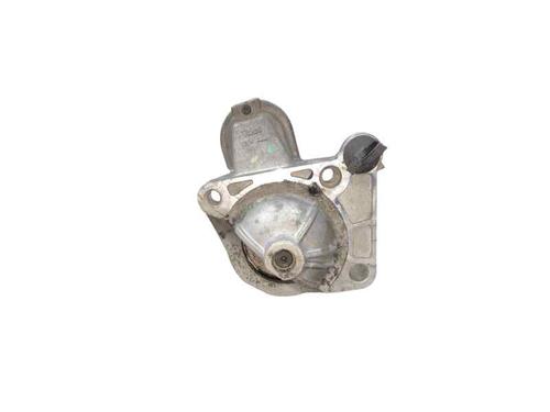 Starter RENAULT MEGANE II Saloon (LM0/1_) 1.9 dCi (LM14, LM1D) | BP33424682M8  - Image 5