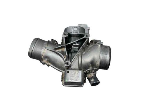  - Image 6