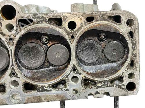  - Image 4