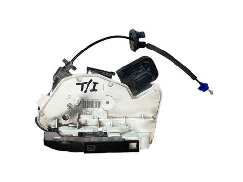 rear-left-lock-seat-leon-5f1-2012-2013-2014-2015-2016-2017-2018-2019-2020-2021-24948240 main image