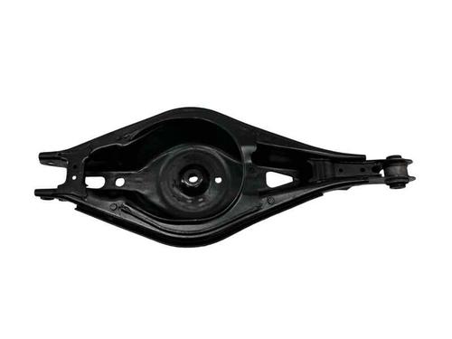 right-rear-suspension-arm-volvo-xc40-536-2017-32490520 main image