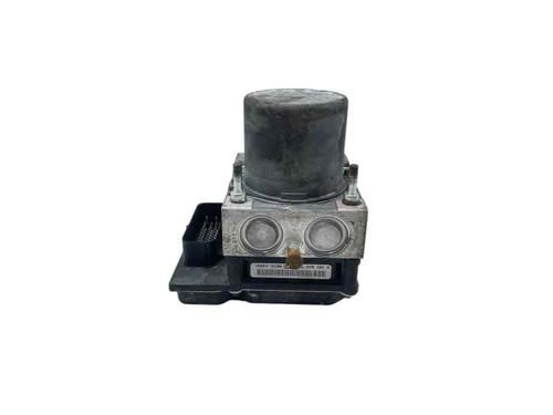 Used ABS pump ABS pump JAGUAR XF I (X250) 2.7 D (207 hp) 31682525 31682525