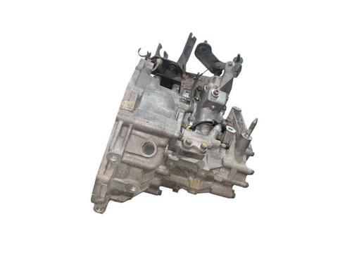 Gearbox HONDA CIVIC VII Hatchback (EU, EP, EV) 1.7 CTDi (EP4, EU9) | BP24224214M3 - Image 2