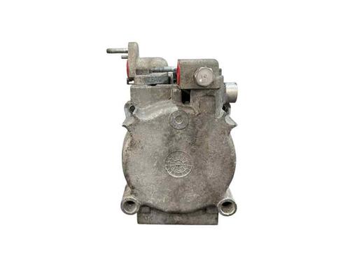 AC compressor HYUNDAI TRAJET (FO) 2.0 CRDi | BP29177059M34 - Image 5