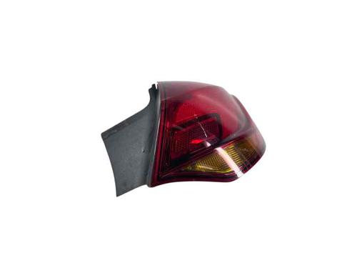 Right taillight OPEL ASTRA J (P10) 2.0 CDTI (68) | BP26161474C35 