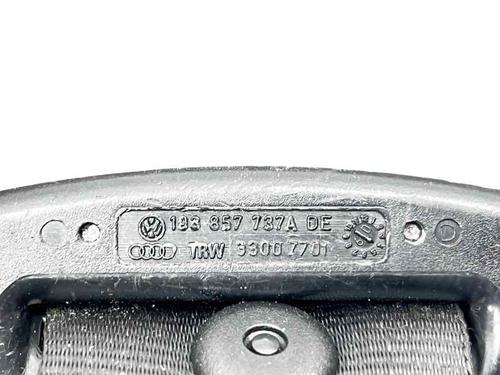 Used Seat buckle Seat buckle SEAT IBIZA IV (6J5, 6P1) [2008-2017] 31870825 31870825