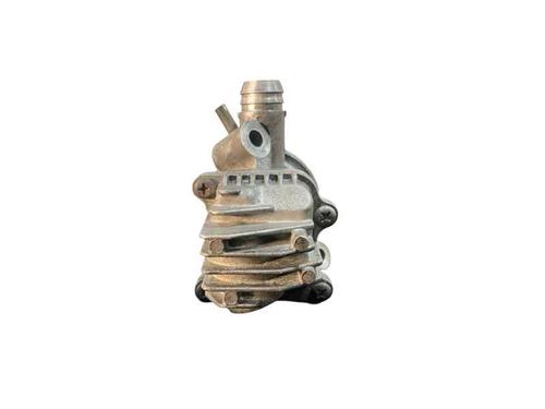 Egr SMART FORTWO Cabrio (450) 0.6 | BP32719274M69 - Image 2