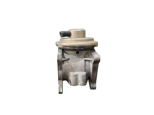 Egr SEAT IBIZA III (6L1) 1.9 TDI | BP27513716M69 