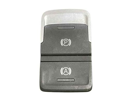 Used Hand brake SEAT ATECA (KH7, KHP) 1.0 TSI (110 hp) 24224589