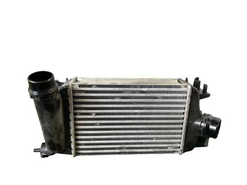 intercooler-nissan-micra-v-k14-2016-25211988 main image