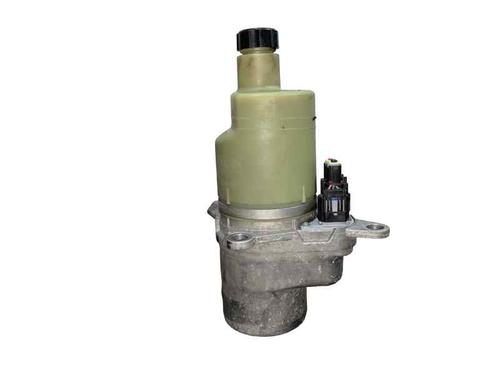 Used Steering pump VOLVO C30 (533) 2.0 D (136 hp) 31869911