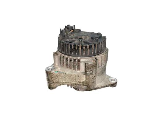 Alternator CITROËN XSARA Coupe (N0) | BP31682284M7
