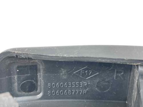  - Image 4