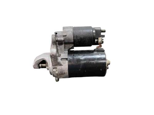 Startmotor MINI MINI (R50, R53) Cooper (116 hp) 27513698