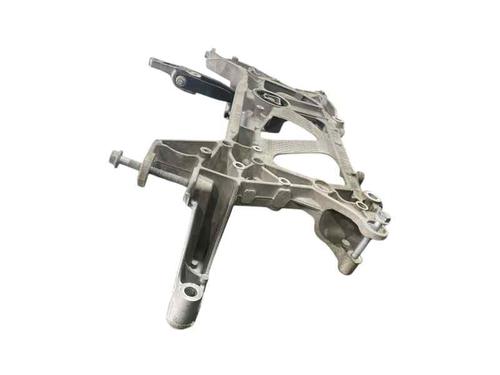 Subframe VW PASSAT B8 (3G2, CB2) 2.0 TDI 4motion | BP29176780M9  - Image 5