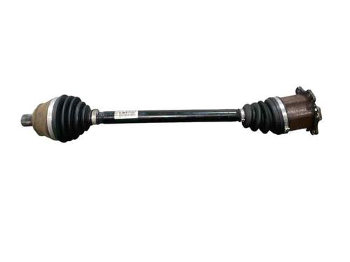 Used Right front driveshaft AUDI A6 C6 Avant (4F5) 2.0 TDI (140 hp) 25211369