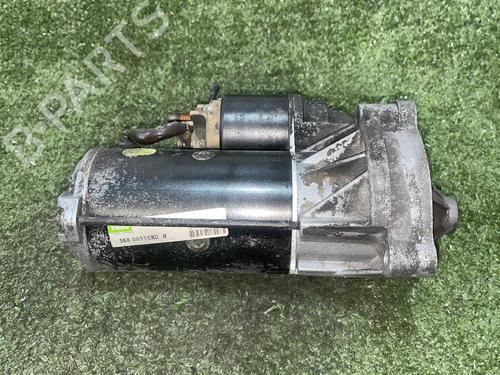 Used Starter HYUNDAI LANTRA II (J-2) 1.9 D (68 hp) 31680752