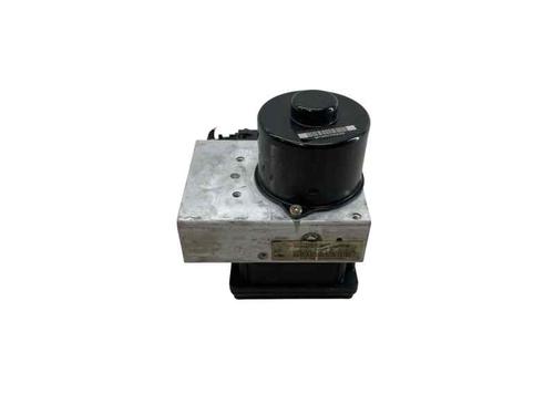ABS pump MERCEDES-BENZ M-CLASS (W163) ML 270 CDI (163.113) | BP28083166M43 