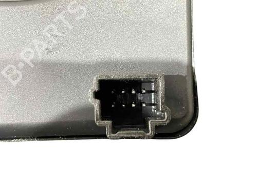 Electronic sensor NISSAN PULSAR Hatchback (C13) 1.2 DIG-T | BP25212320M84 - Image 4
