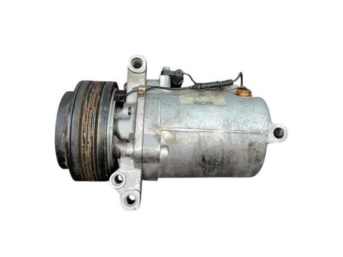 AC compressor BMW 3 (E46) 320 d | BP30455402M34 