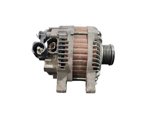 Alternator PEUGEOT 407 (6D_) 2.0 HDi 135 (6DRHRH, 6DRHRE, 6DRHRG, 6DRHRJ) | BP27449233M7 