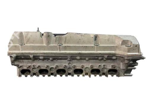 Used Cylinder head Cylinder head MERCEDES-BENZ C-CLASS (W202) [1993-2000] 31683187 31683187