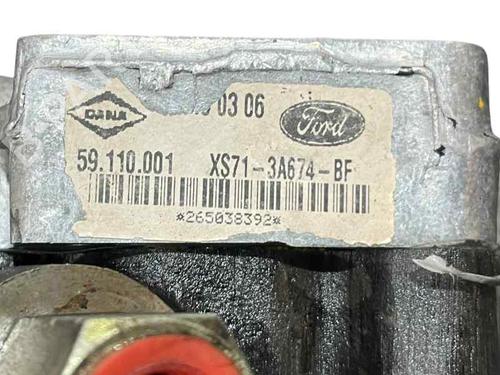 Styring servopumpe FORD MONDEO III (B5Y) 2.0 TDCi | BP29605686M99 