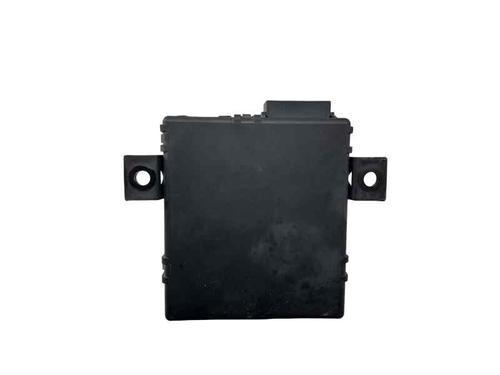 Electronic module AUDI Q5 (8RB) 3.0 TDI quattro | BP31870675M83 - Image 3