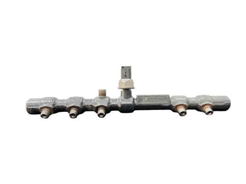 Injection rail SSANGYONG RODIUS I 2.7 Xdi 4WD | BP34181088M98 - Image 4