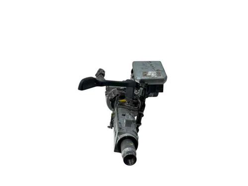 Steering column SKODA RAPID Spaceback (NH1) 1.6 TDI | BP30294619M21 - Image 4