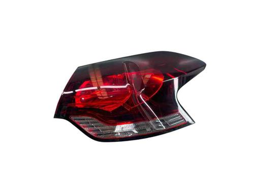 Used Right taillight CITROËN DS4 (NX_) 1.6 HDi 115 (114 hp) 27994500