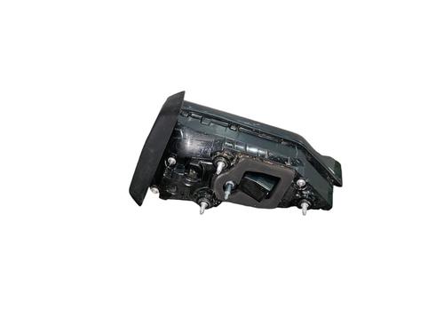 Left tailgate light AUDI A5 (F53, F5P) 2.0 TDI | BP24223783C79 - Image 3
