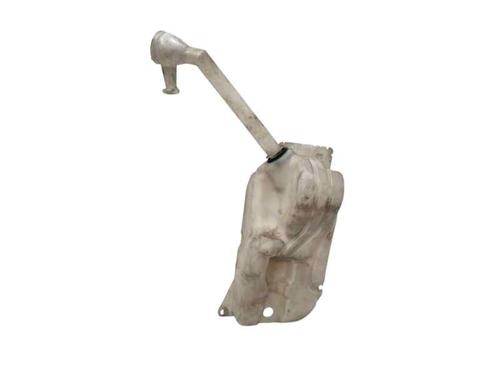 Sprinklertank Sprinklertank 25213815 25213815