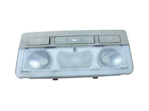 Innerbelysning OPEL AMPERA (R12) EV 150 (151 hp) 25045942